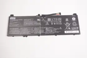 5b11k38963-u Lenovo 5b11k38963 71wh 15.36v 4623mah Battery 82yn0002us