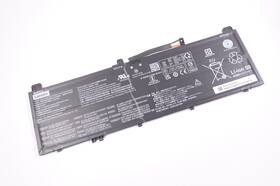 Lenovo 5b11k38968-u 5b11k38968 71wh 15.36v 4623mah Battery 82yn0001us
