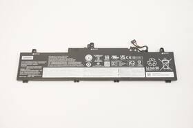 Lenovo 5b11k63025 47wh 4068mah 21jr001sus E14 Gen 5