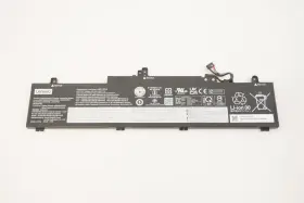 21jr001sus Lenovo 5b11k63025 47wh 4068mah E14 Gen 5