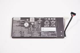 Lenovo 5b11m36298 7.76v 49.2wh 2cell 6221mah Battery 83e1 Legion Go 8apu1