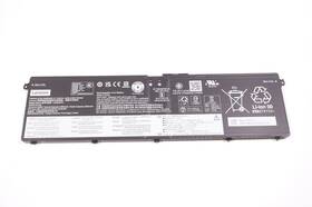 Lenovo 5b11m63872 15.6v 84wh 4cell Battery 83dn0007us Yoga Pro 9 16imh9