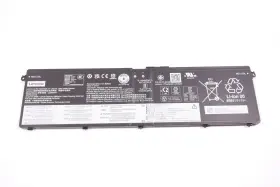 83dn0007us Lenovo 5b11m63872 15.6v 84wh 4cell Battery Yoga Pro 9 16imh9