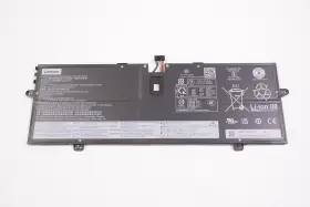 83ac0001us Lenovo 5b11m64202 Battery 15.6v 75wh 4cell Yoga 9 2-in-1 14imh9