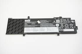 Lenovo 5b11m90023 39.9w 3392mah 11.58v Battery 21hesc3t00 Type 21he