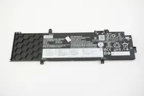 21hesc3t00 Lenovo 5b11m90023 39.9w 3392mah 11.58v Battery Type 21he