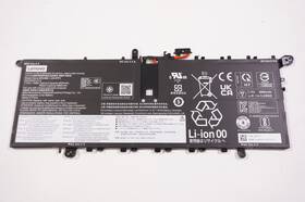 Lenovo 5b11n42049 7.74v 9050mah 70wh 4cell Battery 83ed Yoga Slim 7 14q8x9
