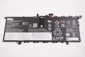 5b11n42049 Lenovo 7.74v 9050mah 70wh 4cell Battery 83ed Yoga Slim 7 14q8x9