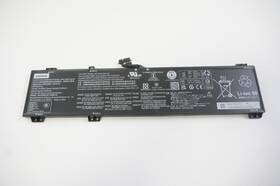 Lenovo 5b11n45439 80wh 5052 Mah 15.44v 4 Cell Battery 83df Legion Pro 5 16irx9