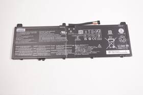 Lenovo 5b11n46002-u 5b11n46002 71wh 15.36v 4623mah Battery