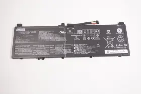 5b11n46002-u Lenovo 5b11n46002 71wh 15.36v 4623mah Battery
