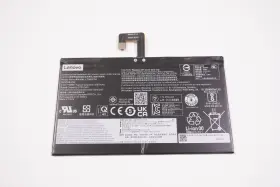 83hh0002us Lenovo 5b11p44613 Battery 7.74v 29wh 2cell Lnv Cb Duet 11m889