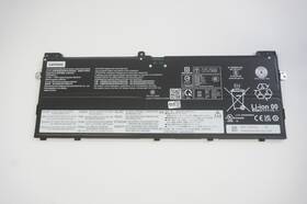 Lenovo 5b11q02060 70wh 4525mah 15.48v 4cell Battery 83jr Yoga 7 2-in-1 14akp10