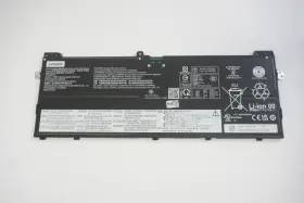 5b11q02060 Lenovo 70wh 4525mah 15.48v 4cell Battery 83jr Yoga 7 2-in-1 14akp10