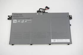 Lenovo 5b11q37011 50wh 4422mah 11.31v Battery 83ln0004us