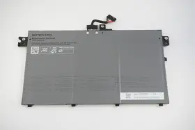 83ln0004us Lenovo 5b11q37011 50wh 4422mah 11.31v Battery