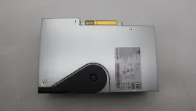 5m11h28691 Lenovo 1400w Psu W Handle