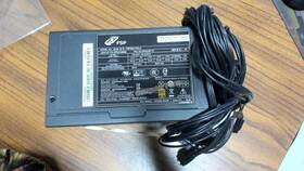 Lenovo 5p50v03177 100-240vac 650w 90% Psu