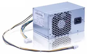 5p50v03179 Lenovo 10 4pin 180w 80 Plus Sff Desktop Power Supply Psu Pa-2181-5/1 Usa Stock