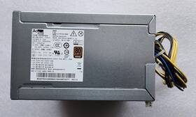 Lenovo 5p50v03180 New Genuine Thinkcentre M90t 300w Power Supply Acbel Pck013