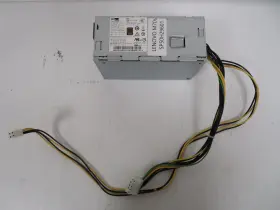 Sp50h29601 Lenovo 5p50v03182 Lenovom70s Sff 100-240v 260w Power Supply Pck012