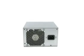 5p50v03184 Lenovo New Genuine Thinkcentre M90t 100-240v 300w Power Supply