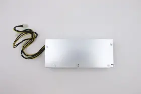 5p50v03186 Lenovo Pwr Supply 100-240vac 7.4l Odm 260w 85%