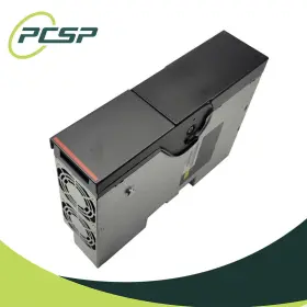 5p50v03187 Lenovo P920 Thinkstation 1400w Platinum Switching Power Supply