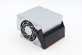 5p50v03189 Lenovo Fsk001 1000w Power Supply For Thinkstation P620 Fru Tested