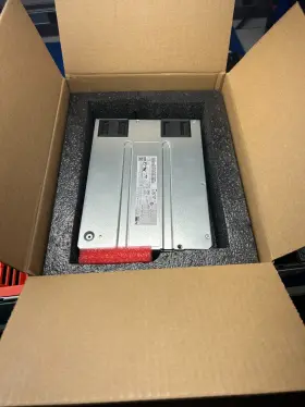 5p50v03194 Lenovo Thinkstation Power Supply
