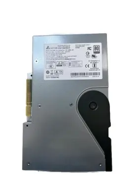 5p50v03209 Lenovo New Genuine Ps For Thinkstation P7 P8 1000 Watt Power Supply