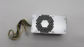Lenovo 5p50v03216 100-240vac Tfx 260w 90%