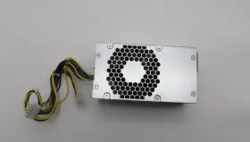 5p50v03216 Lenovo 100-240vac Tfx 260w 90%