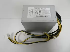 5p50v03181 Lenovo 5p50v03218 Genuine Thinkstation P340 P348 500w Psu -