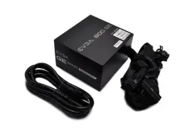 5p51d76958 Lenovo - 100-240vac 850w Psu