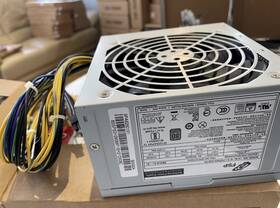 Lenovo 5p51d76970 New Genuine Thinkstation P520c 625w 14 6 4pin Power Sup- 5p50v03172