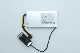 5p51d76988 Lenovo Aio 180w 90% Psu