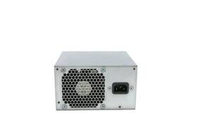 Lenovo 5p51d77070 New Genuine Thinkcentre M90t 100-240v 300w Power Supply