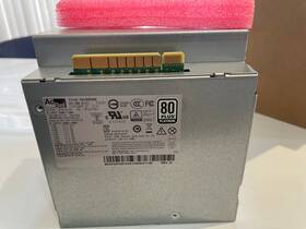 Lenovo 5p51d77082 5p51d77261 New Genuine Thinkstation P720 P920 P620 1000w P/s