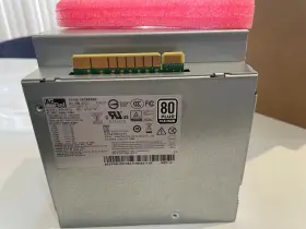 5p51d77261 Lenovo 5p51d77082 New Genuine Thinkstation P720 P920 P620 1000w P/s