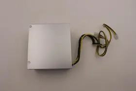 5p51d77130 Lenovo 100-240vac 300w 90% Tco9.0