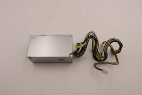 Lenovo 5p51d77146 100-240vac Sff 310w 92% Tco9