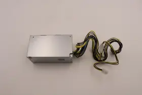 5p51d77146 Lenovo 100-240vac Sff 310w 92% Tco9
