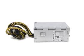 Lenovo 5p51d77151 New Genuine P340 P350 380w Power Supply 5p51d77088 5p50v03183