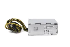 5p50v03183 Lenovo 5p51d77151 New Genuine P340 P350 380w Power Supply 5p51d77088