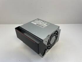 Lenovo 5p51d77167 Power Supply 690w