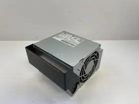 5p51d77167 Lenovo Power Supply 690w