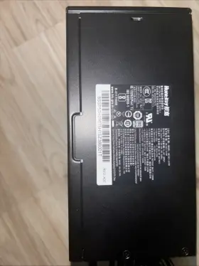 5p51d77172 Lenovo Legion T7 34irz8 Power Supply Psu
