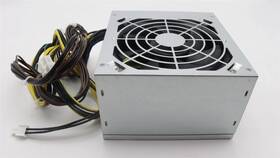 Lenovo 5p51d77191 New Thinkstation P360/p3 750w Power Supply Oem