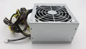 5p51d77191 Lenovo New Thinkstation P360/p3 750w Power Supply Oem